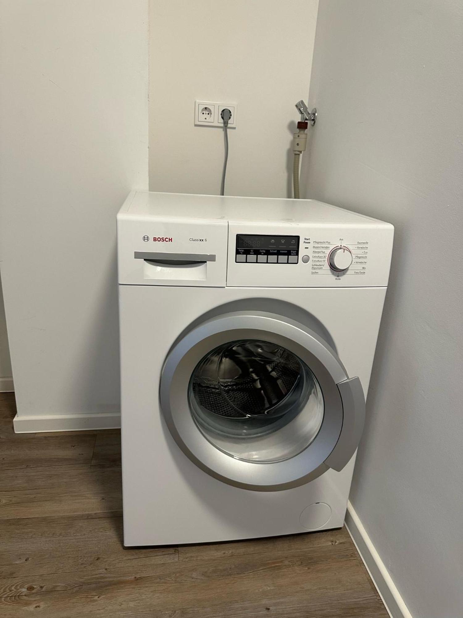 1901 - Am Kurpark Apartman Dahme  Kültér fotó